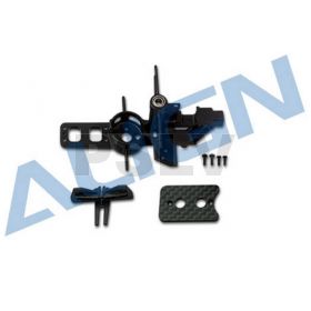 H15B001XXT 150 Main Frame Set